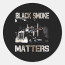 Search for commercial stickers Long haul trucking