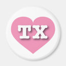 Search for texas magnets I love texas