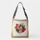 Search for holiday handbags Stylish