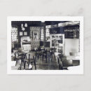 Search for jukebox postcards Vintage