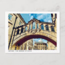 Search for oxford postcards Bridge
