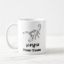 Search for cancer pisces mugs Astrology