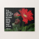 Search for scripture puzzles Blessing