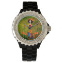 Search for calavera watches Halloween