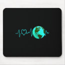 Search for b day electronics No planet b
