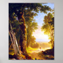 Search for asher durand posters Vintage