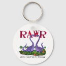 Search for meaning of love key rings Heart
