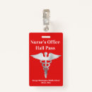 Search for teacher hall pass School