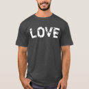 Search for yoga clothing Spiritual