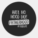 Search for fatherhood stickers Grandpa