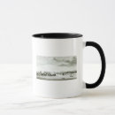 Search for cuban flag mugs Island