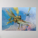 Search for mechanical engineer art Futuristic