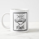 Search for holy mugs Wings