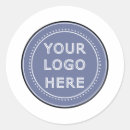 Search for feast day stickers Christianity birthday religious  day