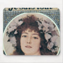 Search for sarah mousepads Bernard