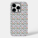 Search for vintage pattern iphone cases Fashion