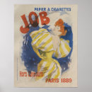 Search for affiche posters Cheret