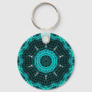 Search for colour effect key rings Pattern