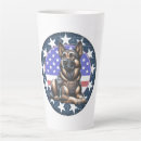 Search for police mugs Usa