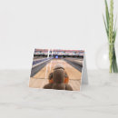Search for gutter ball cards Bowling