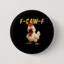 Search for vintage badges F caw f