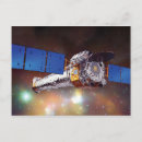 Search for observatory postcards Science