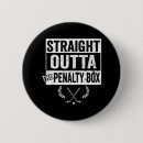 Search for penalty box badges Player