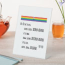 Search for gay pride signs Queer