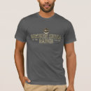Search for western tshirts Halloween