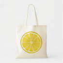Search for sunshine yellow bags Cute