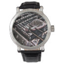 Search for strings watches Guitar