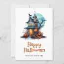 Search for bat skeleton cards Spooky