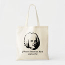 Search for composing bags Composer