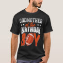 Search for godmother tshirts Birthday