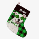 Search for pit bull christmas stockings Dogs