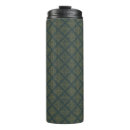 Search for celtic knot travel mugs Gold