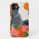 Search for sunny iphone cases Cute