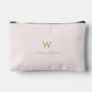 Search for sophisticated bags Gold