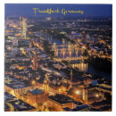 Search for germany tiles Frankfurt