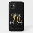 Search for 90 electronics Stylish