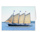 Search for schooner postcards Sailboats
