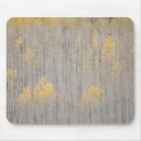 Search for orchard mousepads Yellow