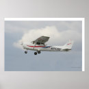 Search for cessna posters Flying
