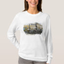 Search for zero zero two tshirts Military