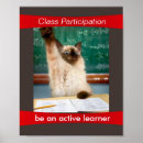 Search for participant Teacher