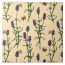 Search for herbe 6x6 tiles Illustration