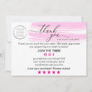 Search for shop cards Simple