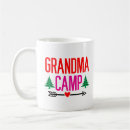 Search for camp grandma Grandpa