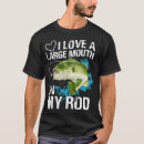 Search for man i love fishing tshirts Most popular fishing