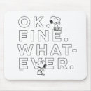 Search for rebels mousepads Funny